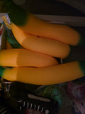 Banana Squishy