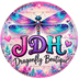JDH Dragonfly Boutique  - Home
