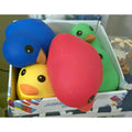 Jumbo Squishy Ducks