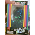 NeeDoh Blue Dream Drop