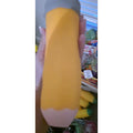 Large Pencil Squishy